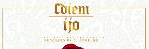 Cdiemofficial's profile banner image