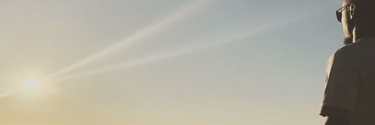 MekwaT3's profile banner image