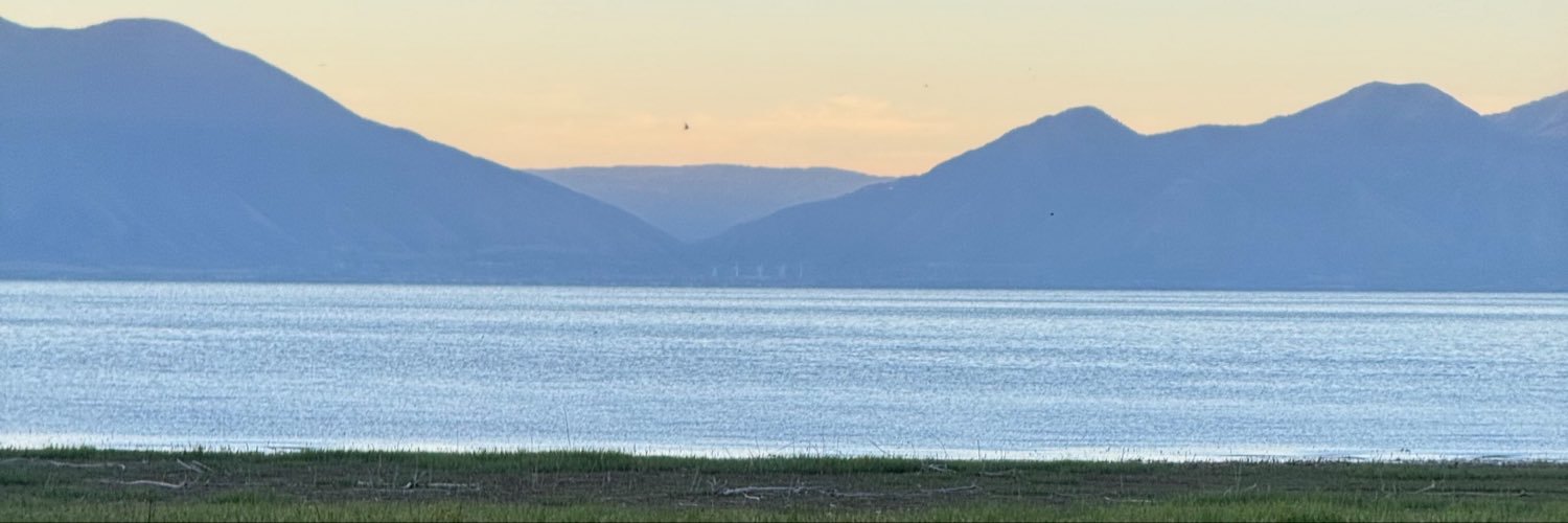 TheHaydenHarris's profile banner image