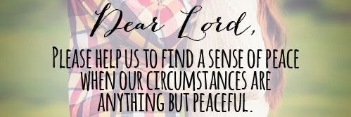 Love You More Pod banner