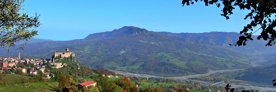 PrincipatoLandi's profile banner image
