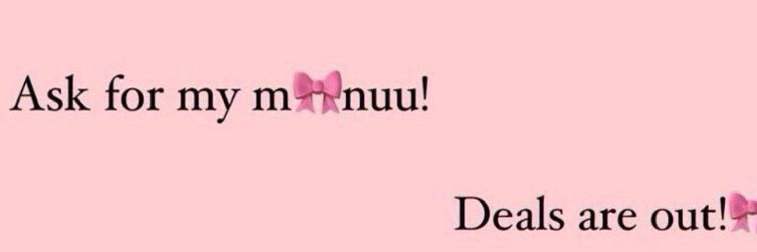 Aly banner