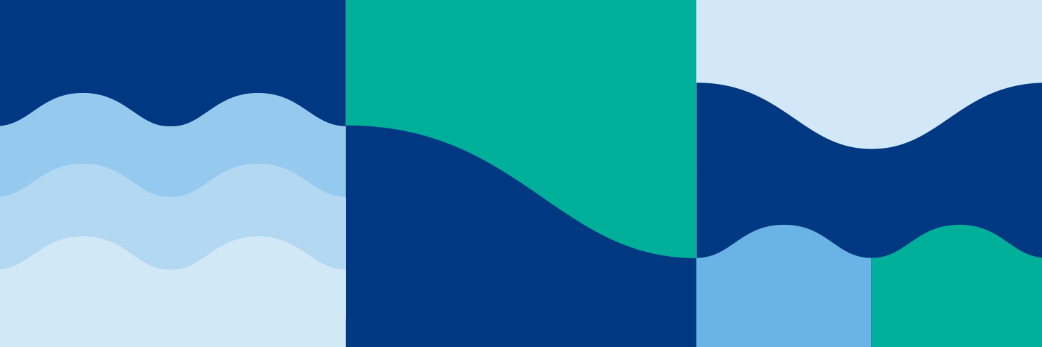 European Fisheries Control Agency banner