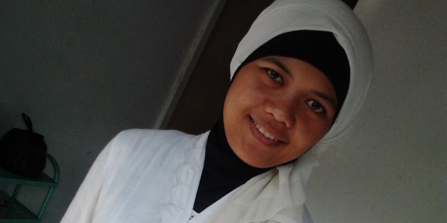 intanprimadhani's profile banner image