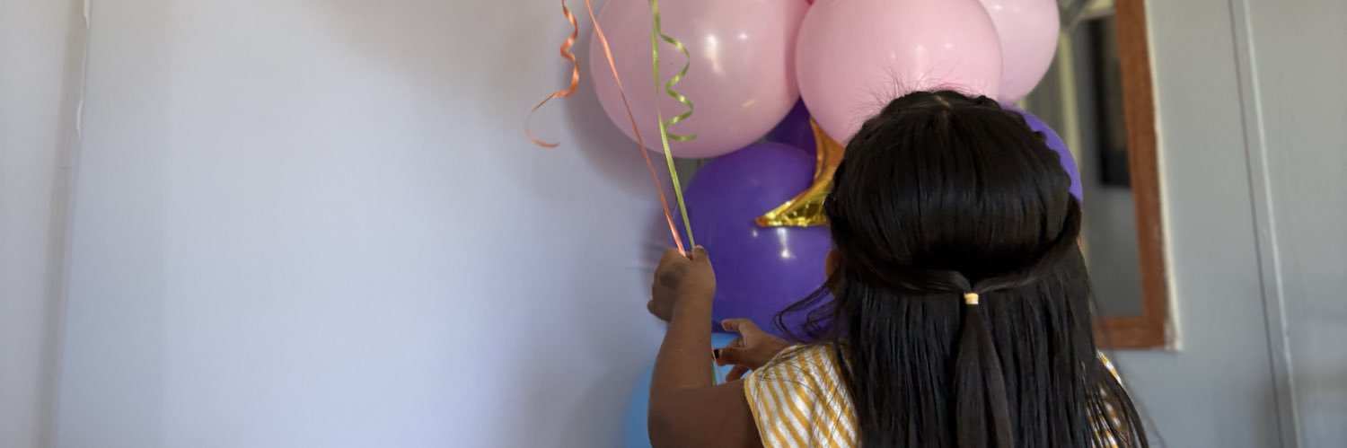 lndrgvr's profile banner image