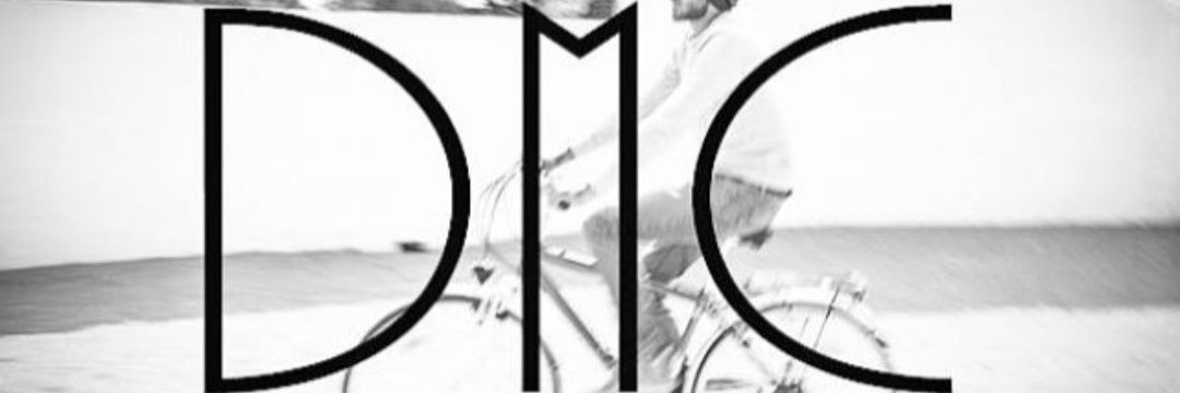 DmcPhotograph's profile banner image