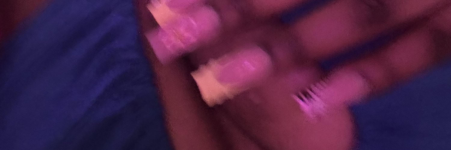 wnts47's profile banner image