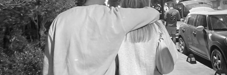 melisaycl99's profile banner image