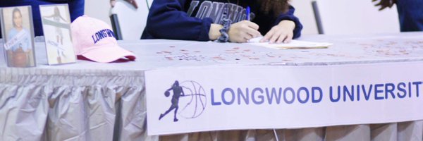 shippdavis3 Profile Banner