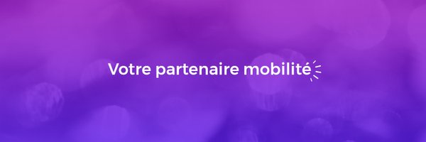 InfleXsys Profile Banner