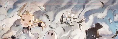 yshtolas's profile banner image
