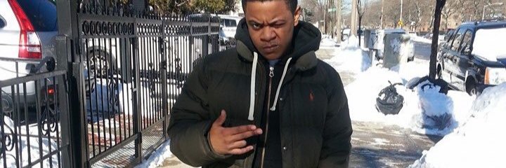 TDough7136's profile banner image