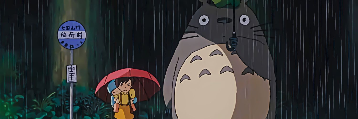 ccindderella's profile banner image