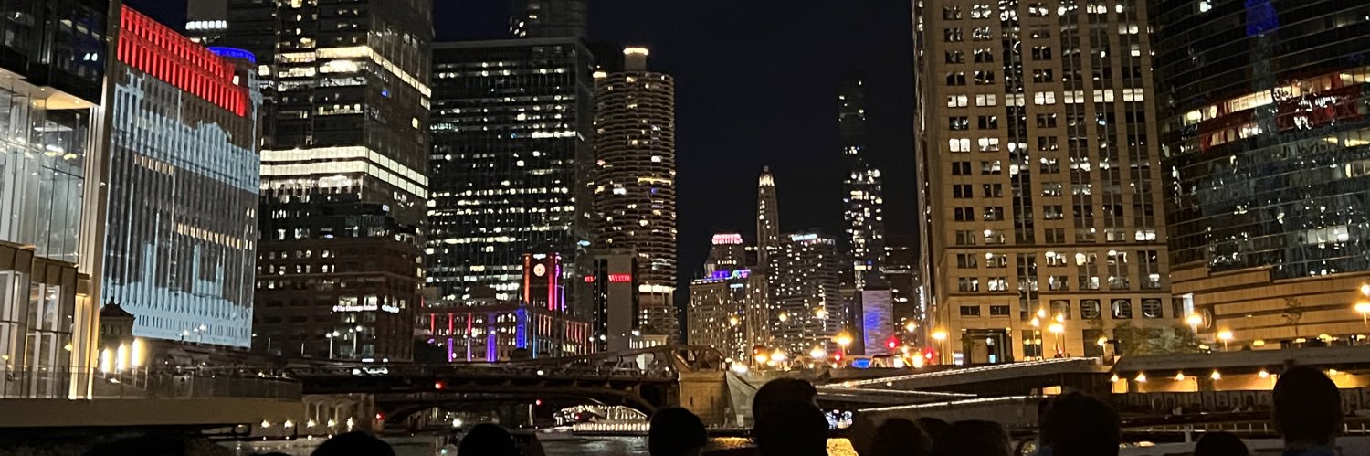 deicypena3's profile banner image