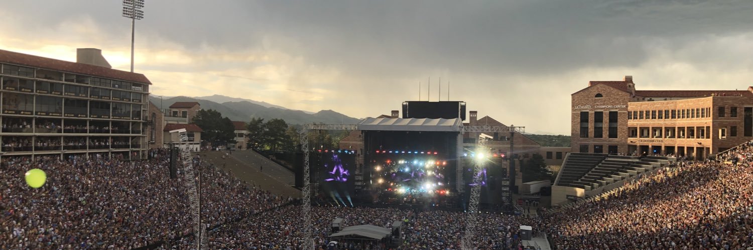 Patrick Catezone banner