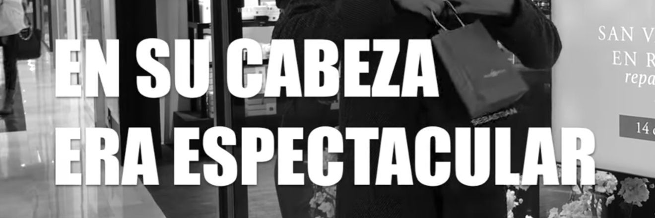 LuisAnsoleaga's profile banner image