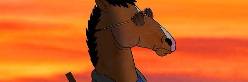 y_bleis25's profile banner image