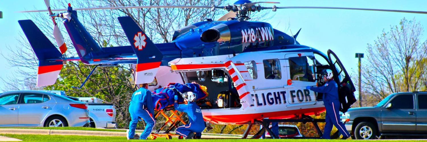 Sheboygan Night Scanner banner