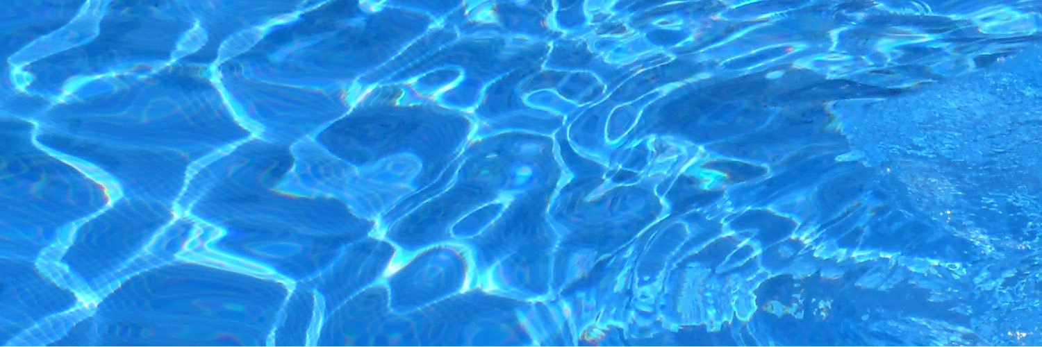 PeterJBon's profile banner image