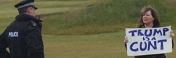 bibalavida9721's profile banner image