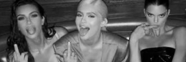 realmosthated1 Profile Banner