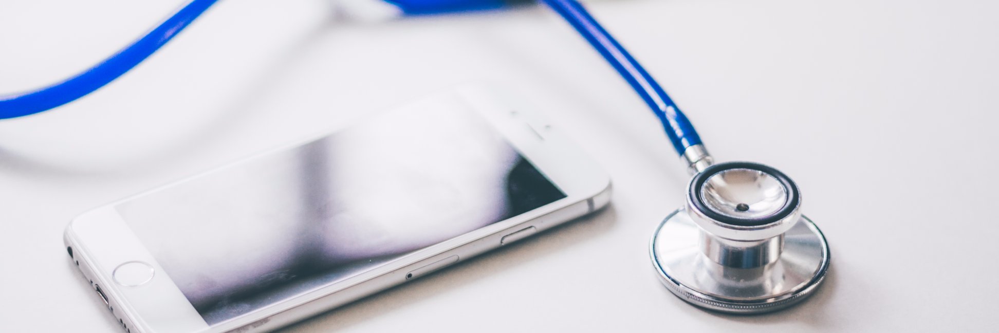 Apicea_Esante's profile banner image