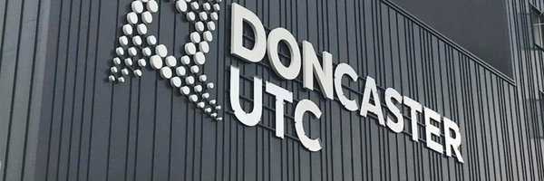 doncaster_utc Profile Banner