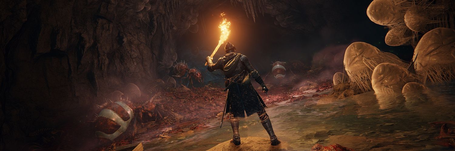 Jorge Antonio banner