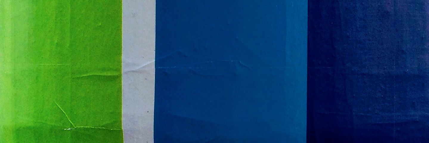 Benjamin Raue banner