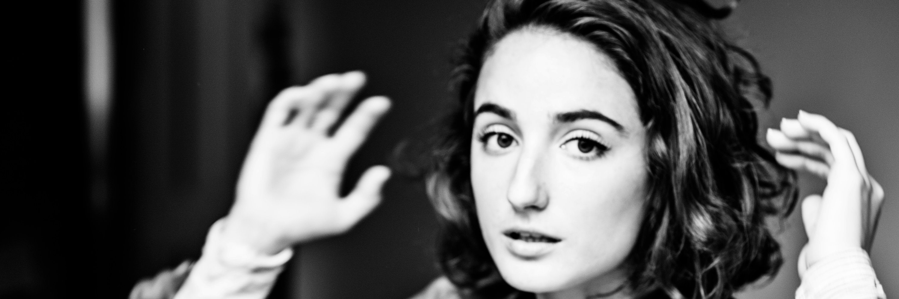 ReginaBrandolin's profile banner image