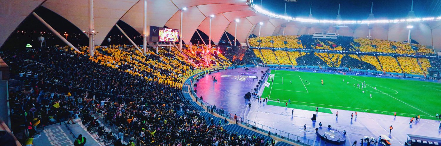 🌫🏆💛🖤 banner