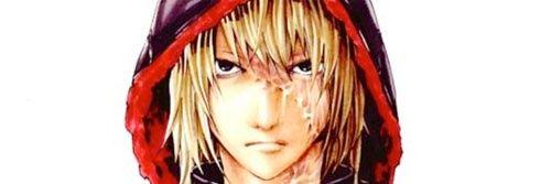 SoyMello's profile banner image