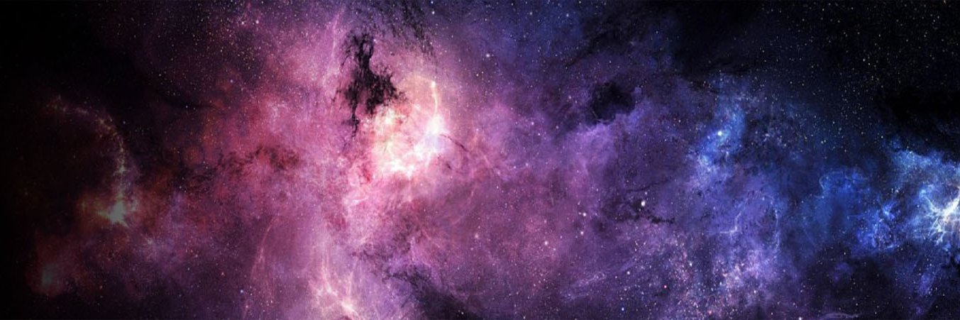 ILLestSelection's profile banner image