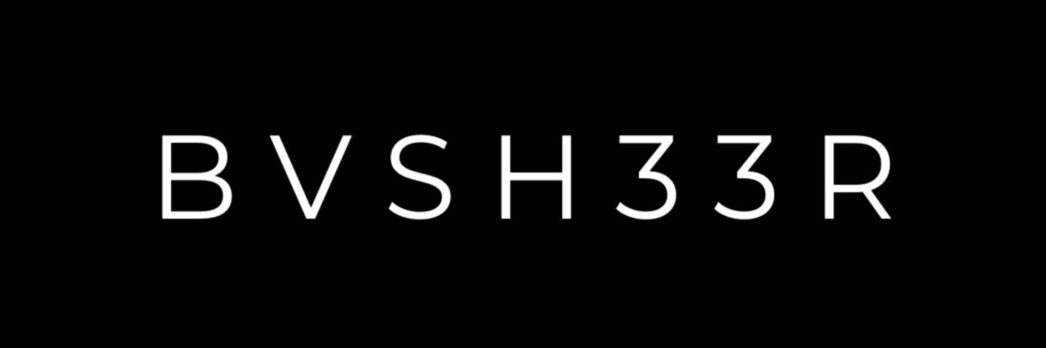 bash_tjn1's profile banner image
