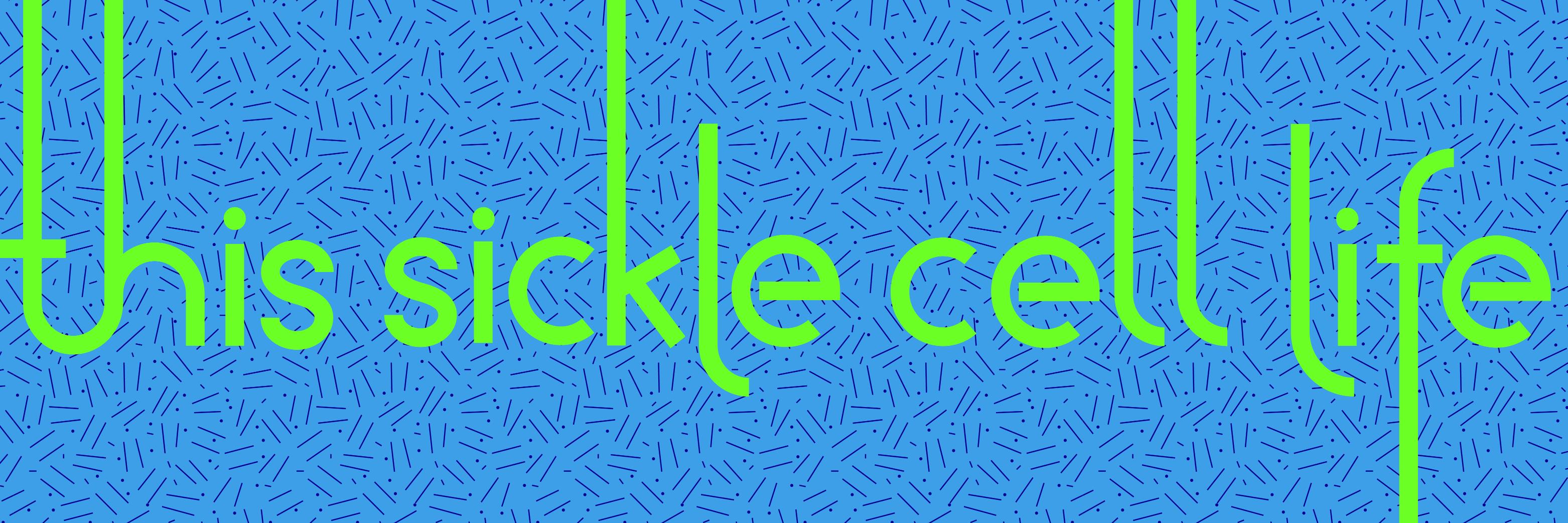 ThisSCLife's profile banner image