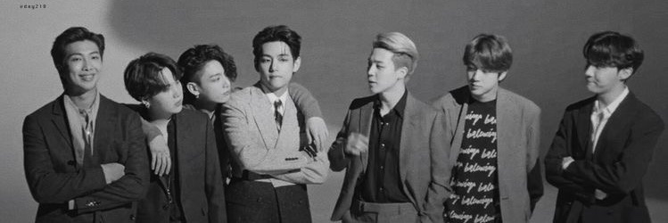 bang7anhouse's profile banner image
