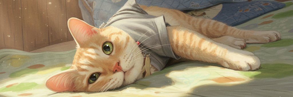 Holy_Cure's profile banner image