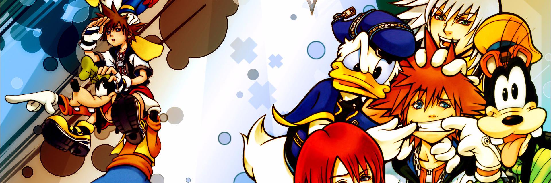 MsOmegaShooter's profile banner image
