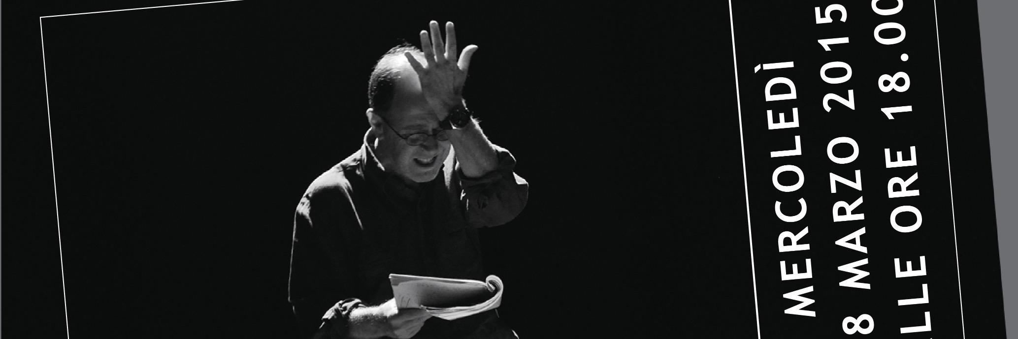GManfridi's profile banner image