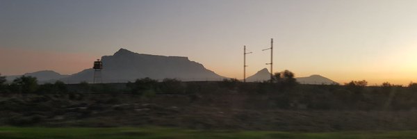 nkhanct Profile Banner