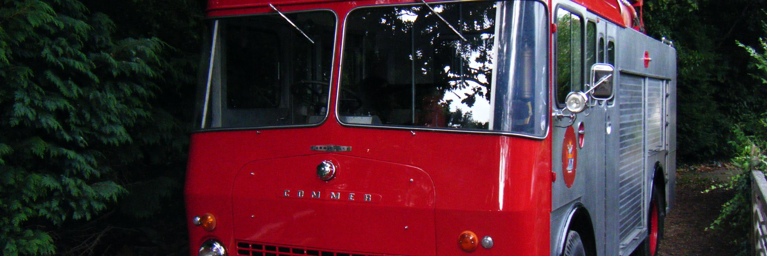 DannyRandall10's profile banner image