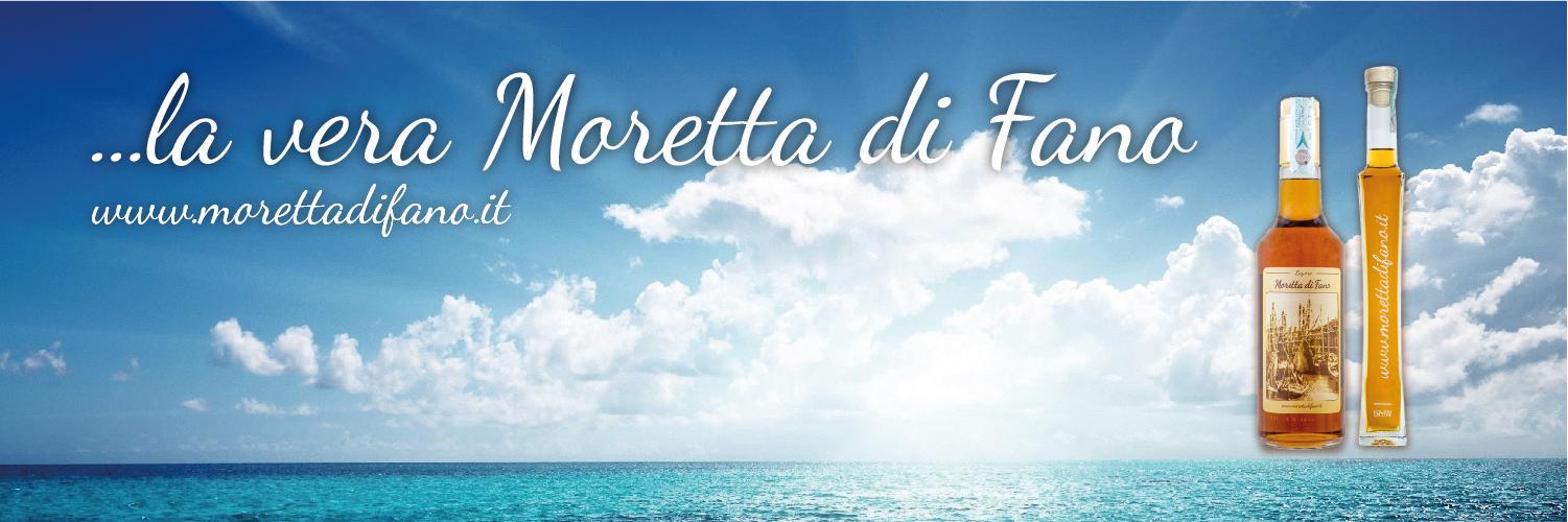 MorettadiFano's profile banner image