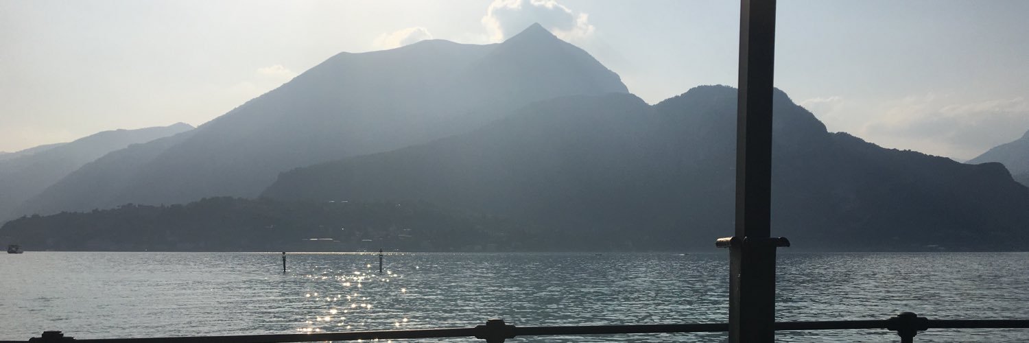 MaxBenChrist's profile banner image