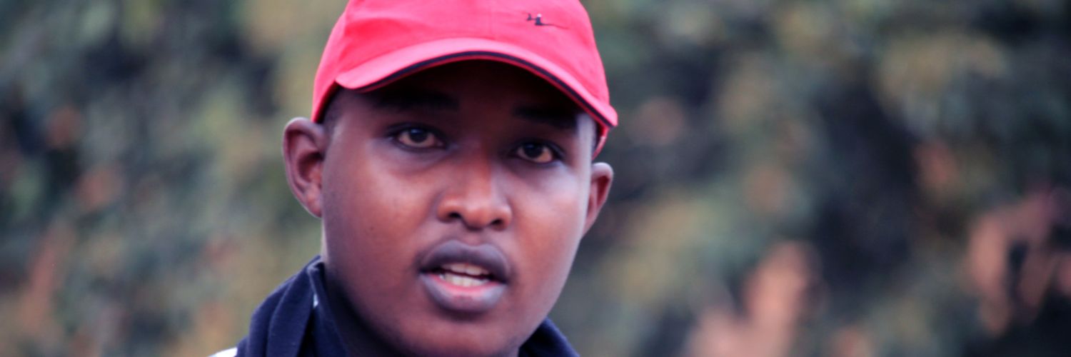 MisianiMambo's profile banner image