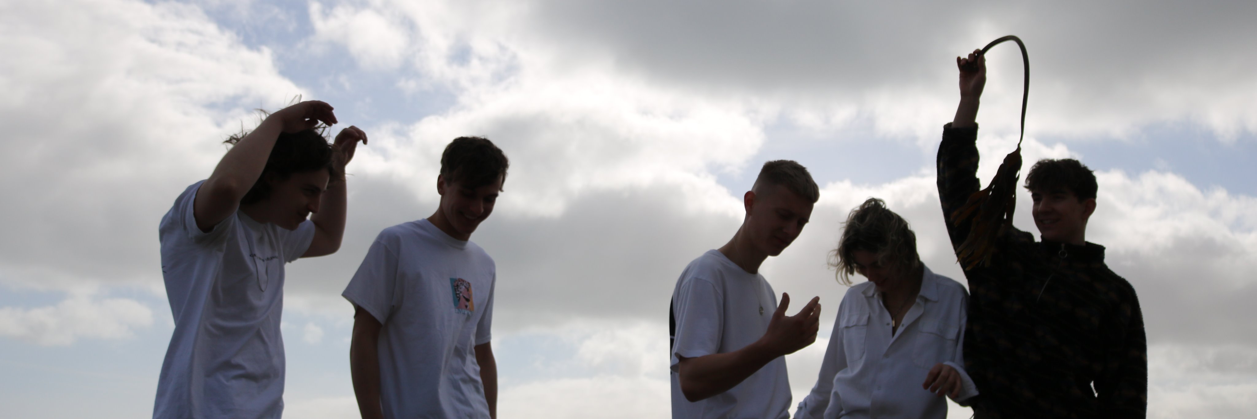 tomwstep's profile banner image