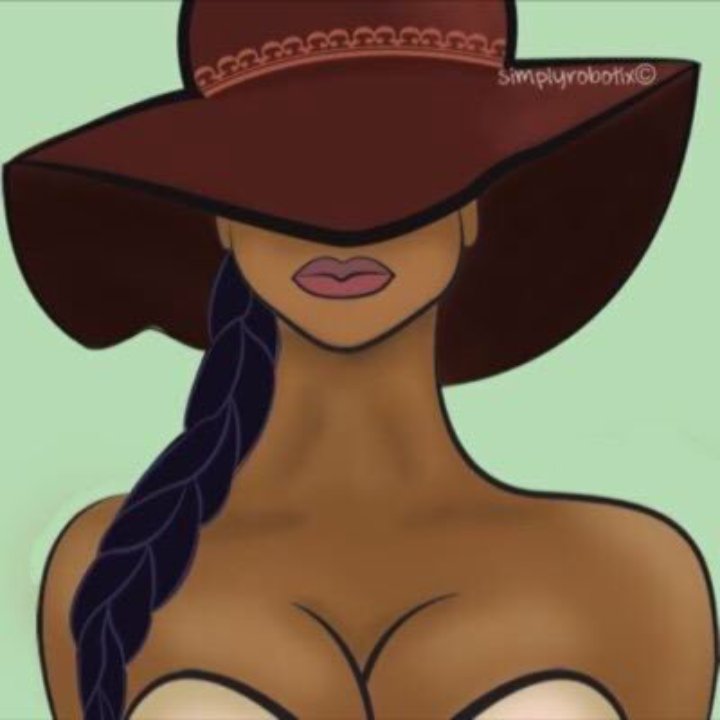 _Makkye's profile banner image