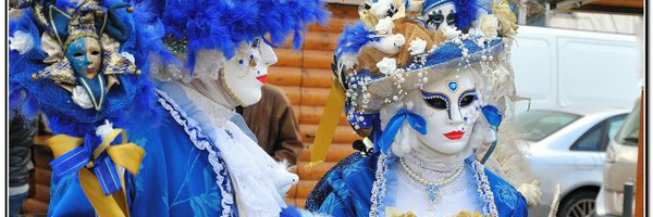 Laure_Sct Profile Banner