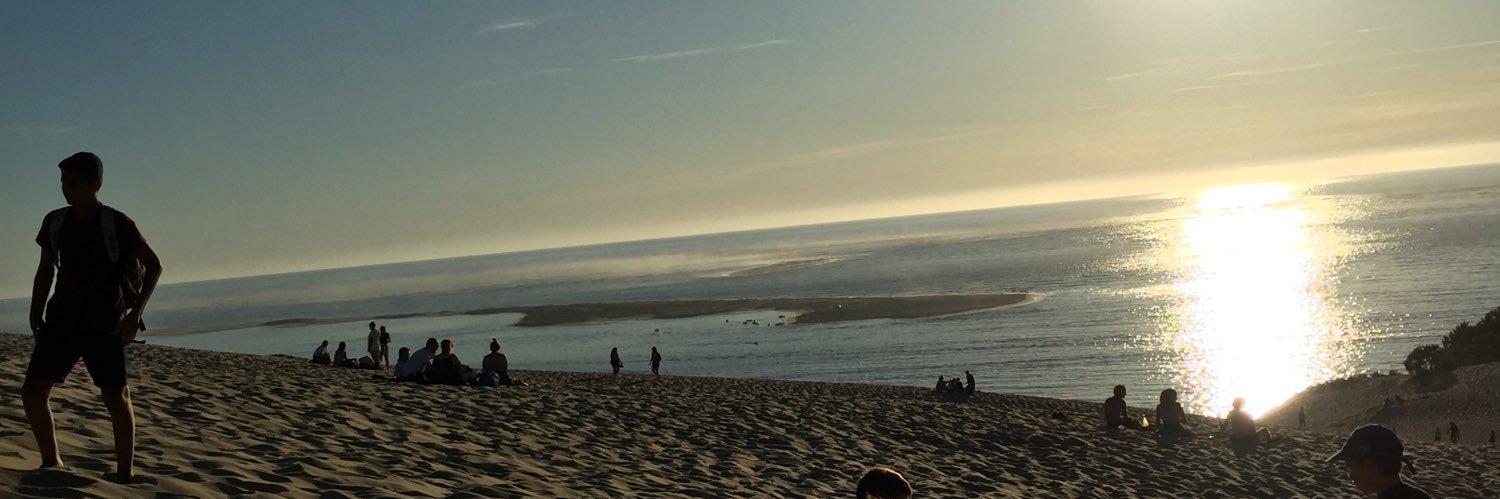 coco_mop_'s profile banner image