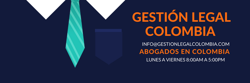 glcinforma's profile banner image
