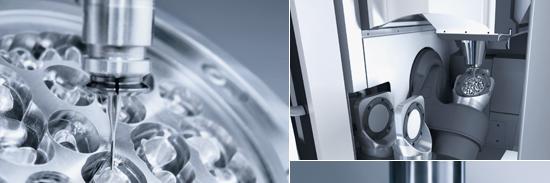 IdeasMedSol's profile banner image